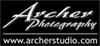 Archer Photography