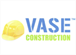 VASE Construction LLC