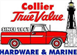 Collier Hardware and Builders