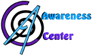Awareness Center