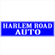 Harlem Road Automotive