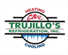 Trujillo's Refrigeration Inc