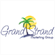 Grand Strand Marketing Group