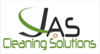 JAS Cleaning Solutions