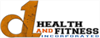 Dickens Health and Fitness