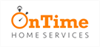 On Time Home Services