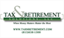 Tax & Retirement Solutions LLC
