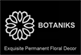 Botaniks LLC