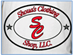 Shoua's Clothing Shop LLC
