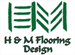 H&M Flooring Design