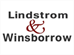 Lindstrom & Winsborrow