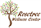 Rosetree Wellness Center