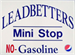 Leadbetter's Super Stop