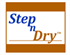 Step n Dry Inc.