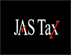 J.A.S. Tax Services, Inc.