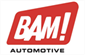 BAM Automotive, LLC
