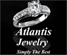 Atlantis Jewelry