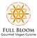 Full Bloom Vegan