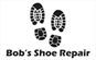 Bob's Shoe Repair Too