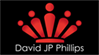 David JP Phillips