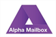 Alpha Mailbox