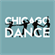 Chicago Dance Studio LLC
