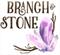 Branch & Stone