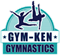 Gym-Ken Gymnastics