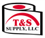 T & S Supply LLC