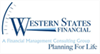 Western States Financial