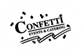CONFETTI EVENTS & CATERING INC