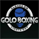 Golo Boxing