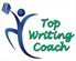 Top Writing Coach