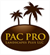 Pac Pro Landscapes Plus LLC