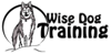Wise Dog Training