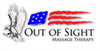 Out of Sight Massage Therapy