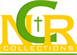NCR Collections