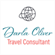 Darla Oliver Travel