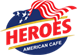Heroes Cafe LLC