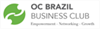 OC BRAZIL BUSINESS CLUB