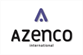 Azenco US Corp