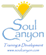 Soul Canyon