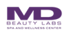 MD BEAUTY LABS, P.A.