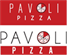 Pavoli Pizza