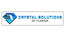 Crystal Solutions of Florida