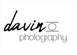 Davino Photography