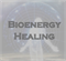 Bioenergy Healing
