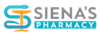 Siena's Pharmacy