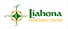 Liahona Treatment Center
