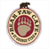 Bear Paw Coffee Company